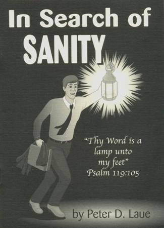 in search of sanity image