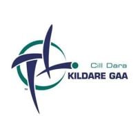 Kildare GAA Flag