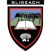 Sligo GAA Flag