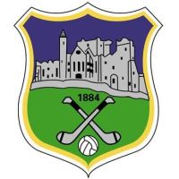 Tipperary GAA Flag