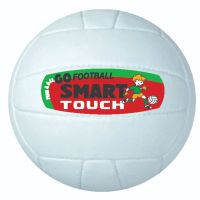 Smart Touch Gaelic Football