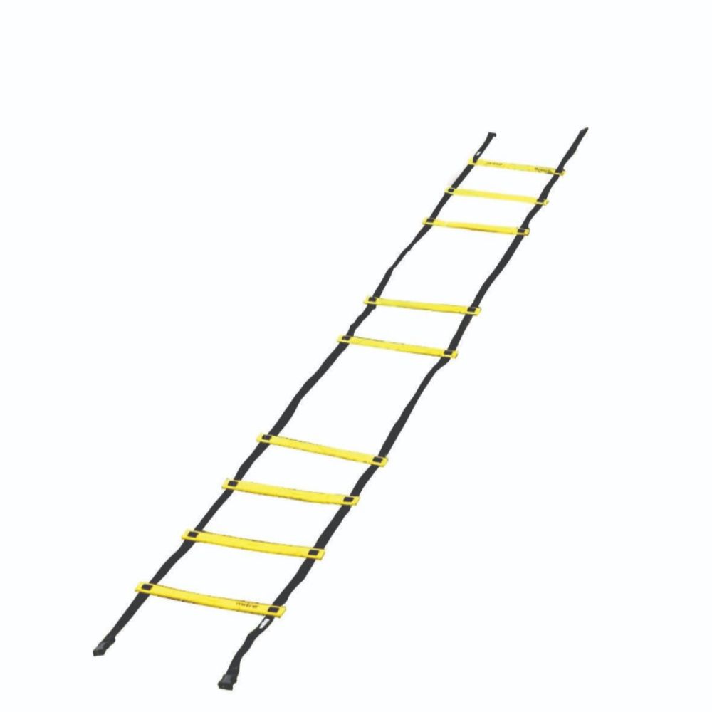 2 Meter Speed Ladder