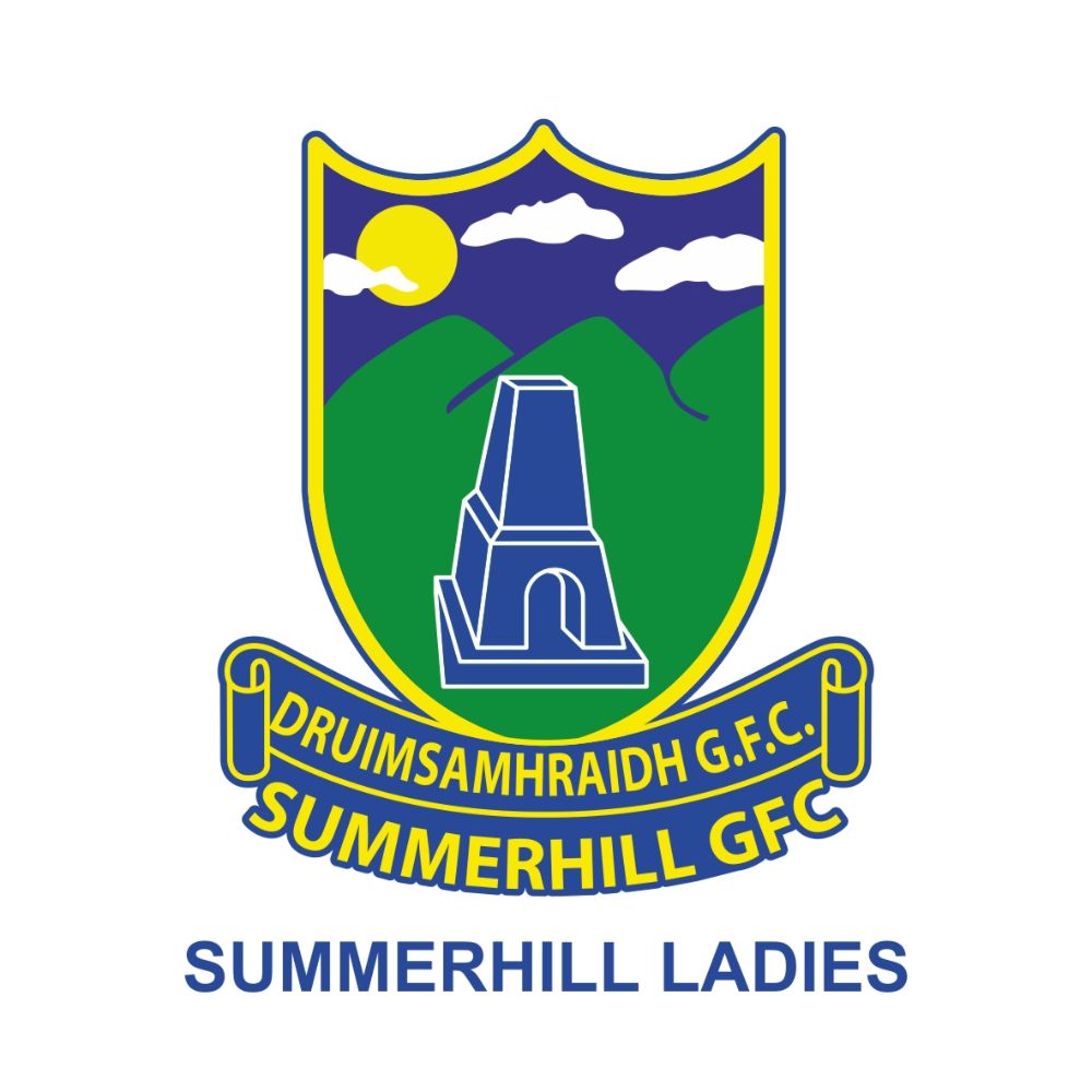 Summerhill Ladies