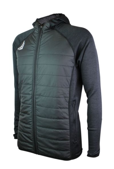 GAA Jacket | Jacket | Hybrid Jacket | Teamwear 