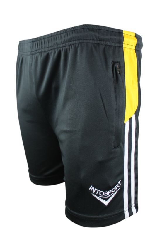 GAA Leisure Shorts | GAA Shorts | Leisure Shorts | Teamwear 