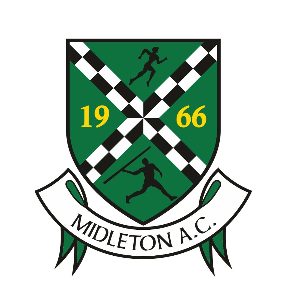 Midleton Athletic Club