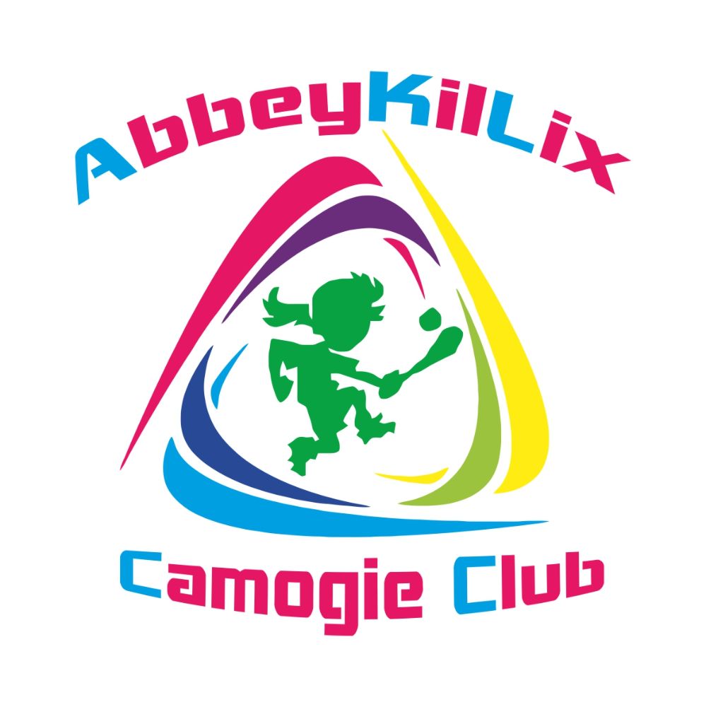 Abbeykillix Camogie