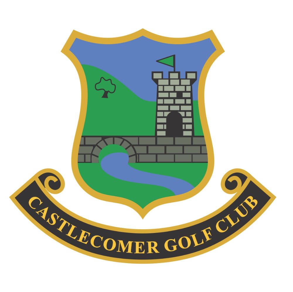 Castlecomer Golf Club