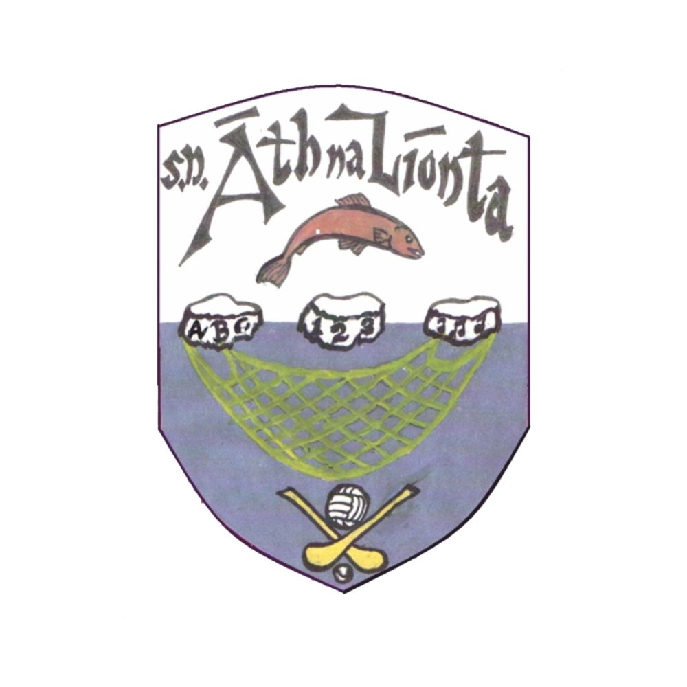 Analeentha National School