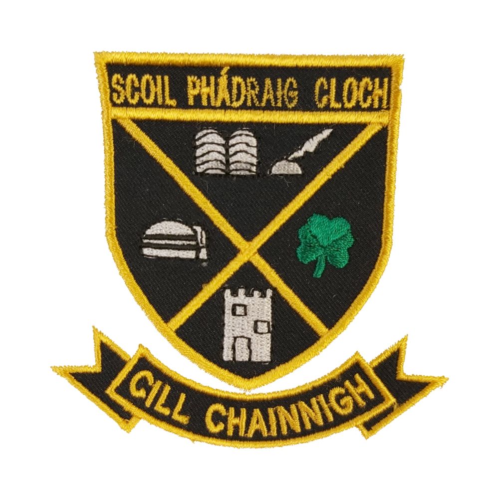 Clogh National School