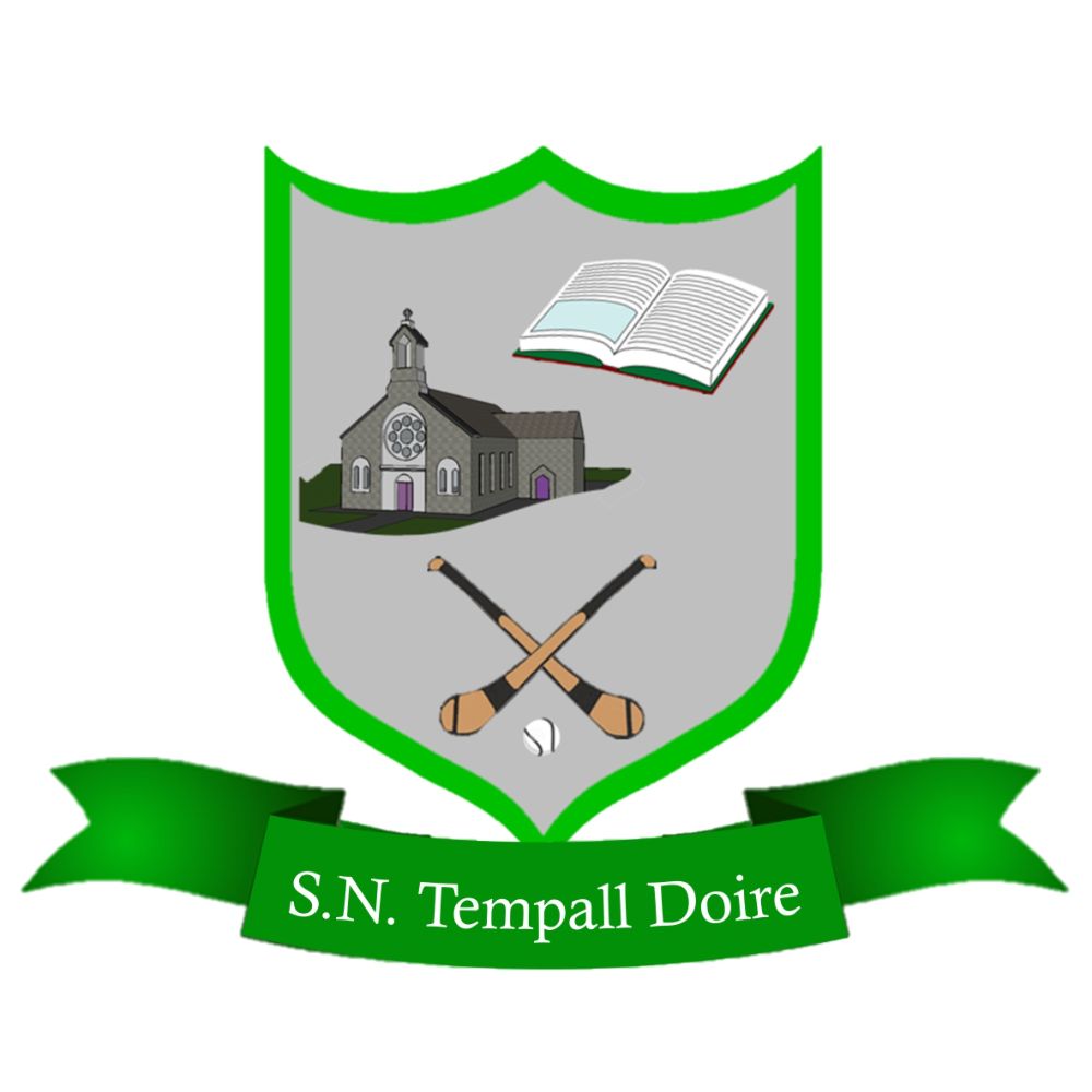 Templederry National School