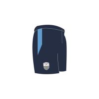 Analeentha National School Leisure Shorts