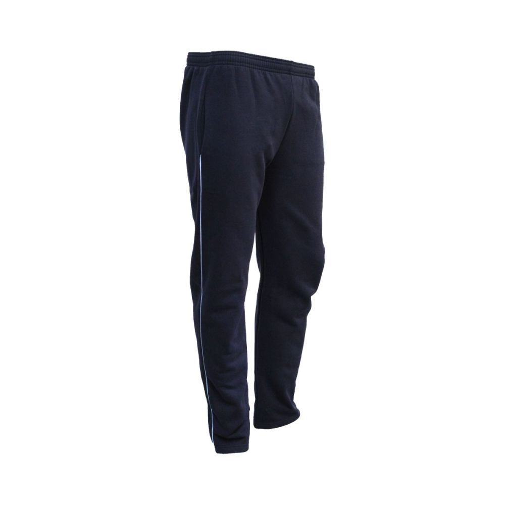 Moneenroe National School Cuffed Tracksuit Bottoms Only