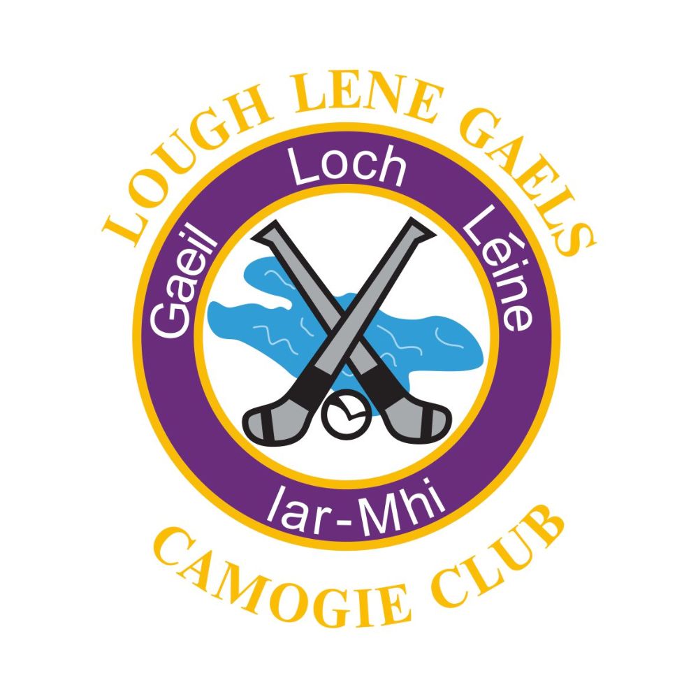 Lough Lene Gaels Camogie