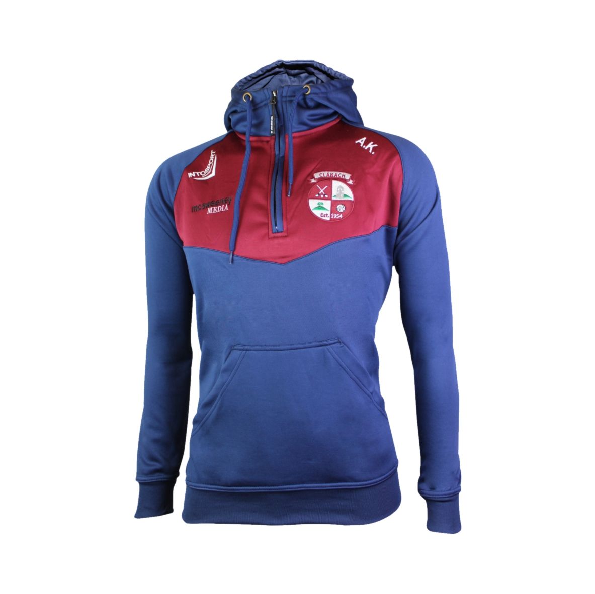 CLARA CAMOGIE HALF ZIP HOODIE.jpg