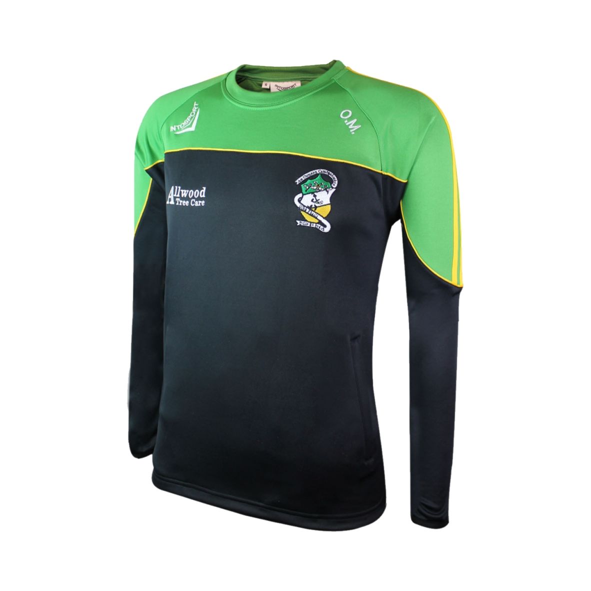 CREW NECK PHOTO GALLERY - OFFALY CAMOGIE.jpg