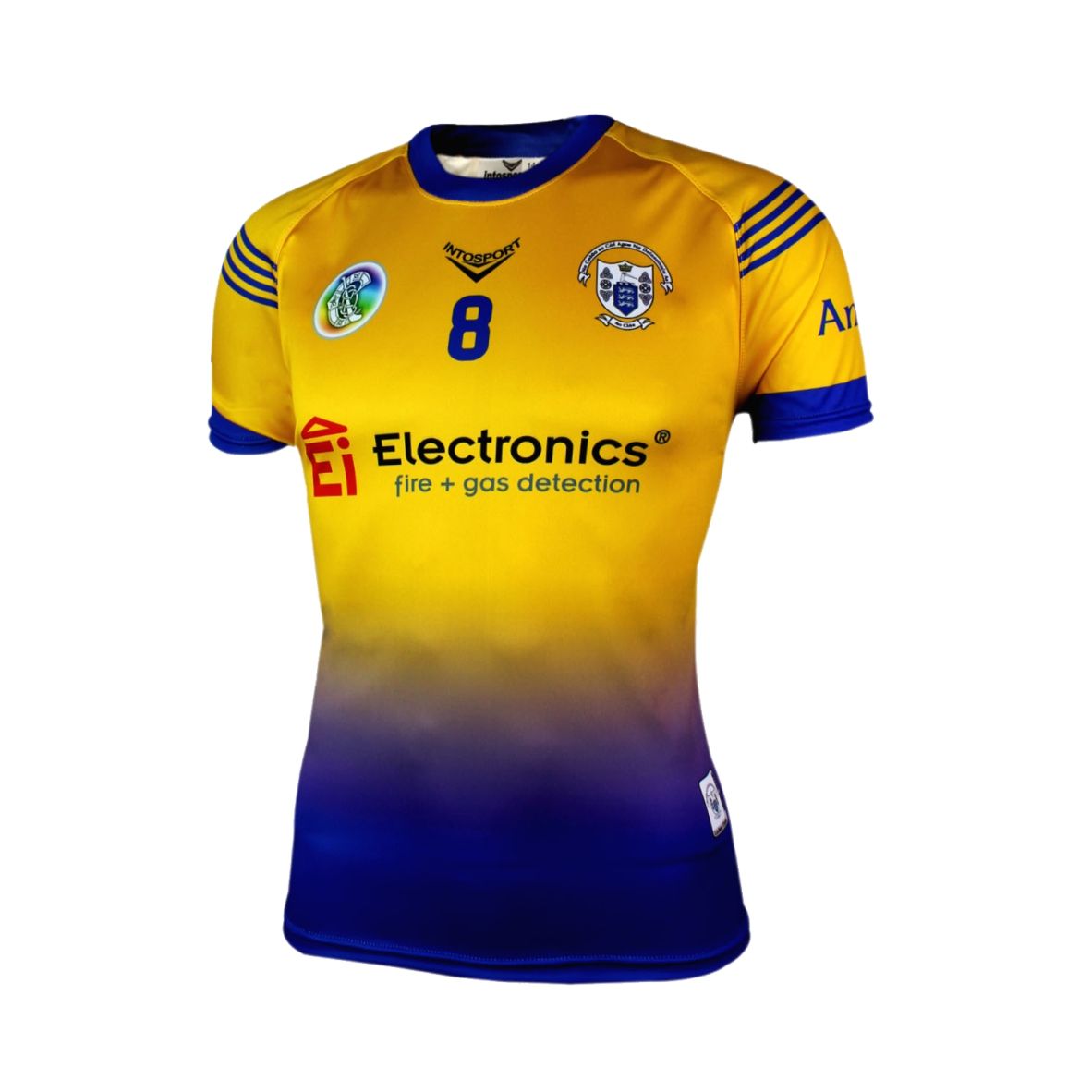 JERSEYS PHOTO GALLERY - CLARE CAMOGIE HOME.jpg