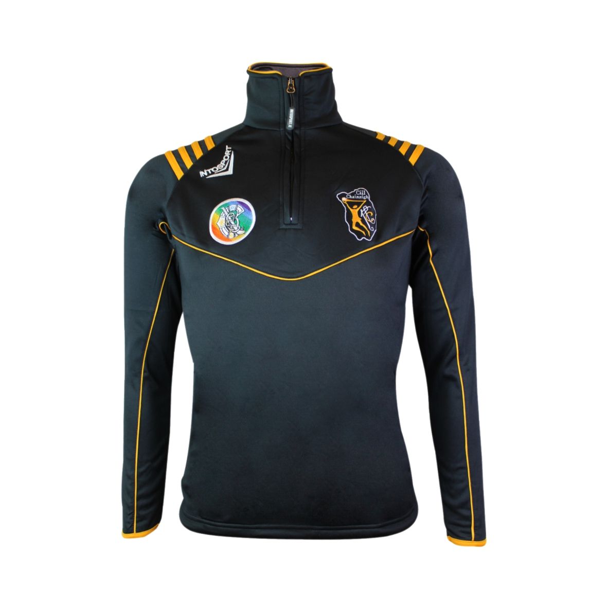 HALF ZIP PHOTO GALLERY KILKENNY CAMOGIE.jpg