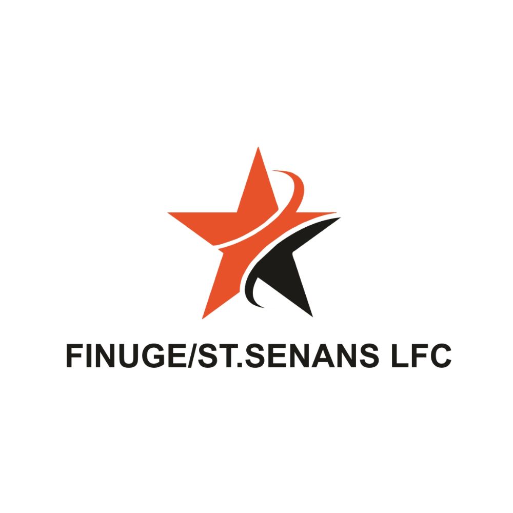 Finuge / St. Senans LFC - Kerry