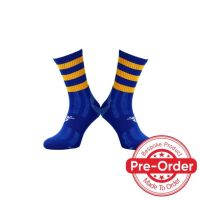 St. Senans GAA Midi Socks