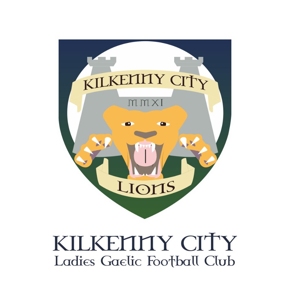 Kilkenny City Ladies Football