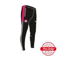 Shannonside Tarbert LGFC Kids' Skinny Pants