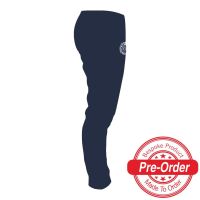 Presentation Convent Castlecomer Tracksuit Bottoms