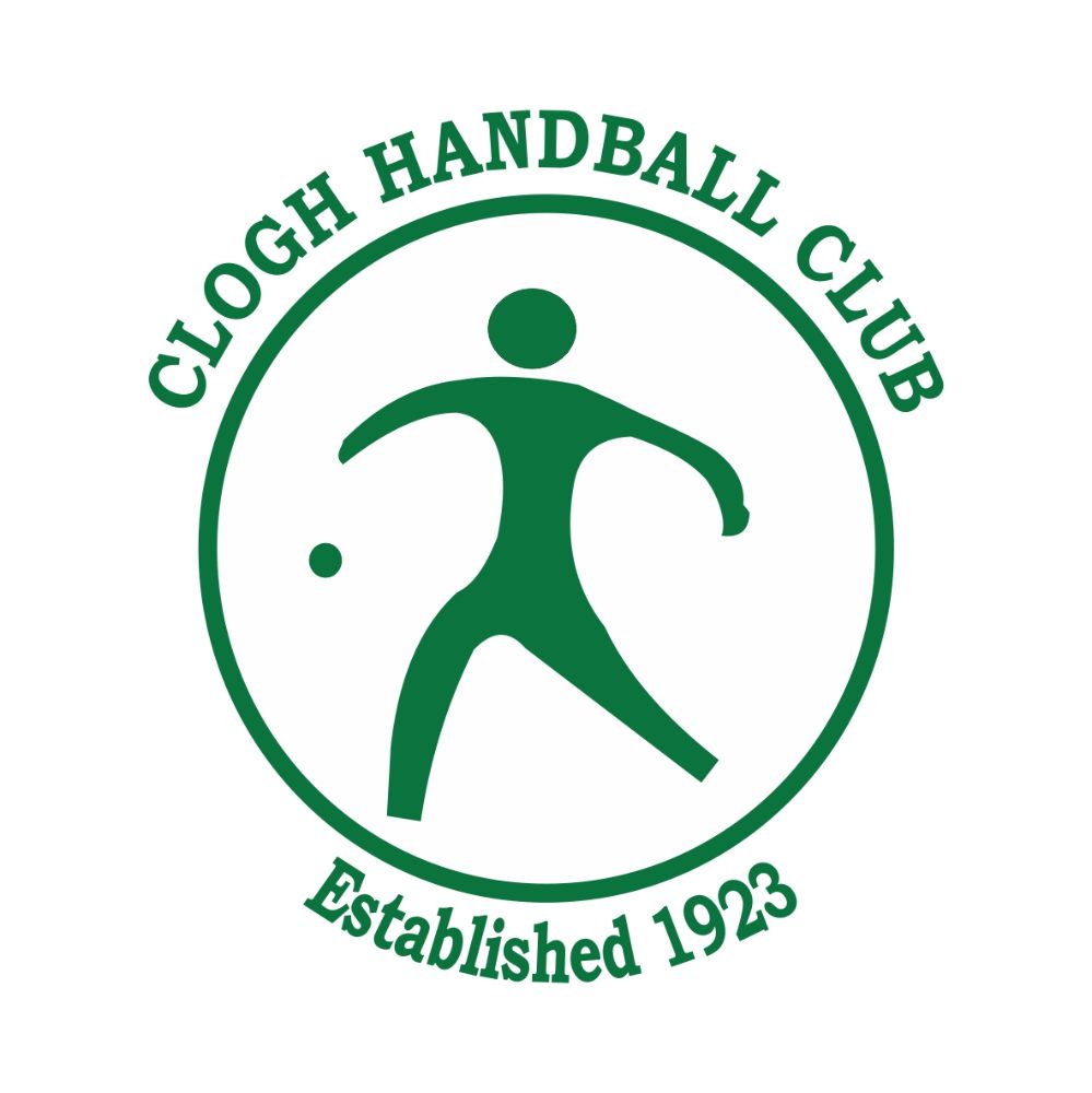 Clogh Handball Club