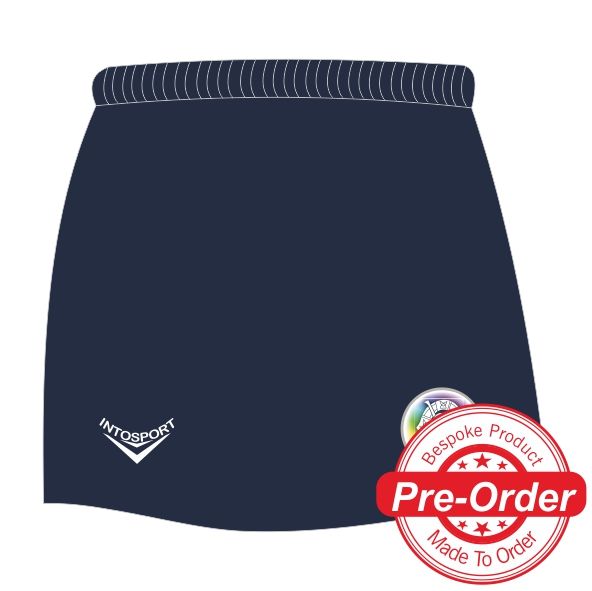Graiguenamanagh Camogie Adult Skort
