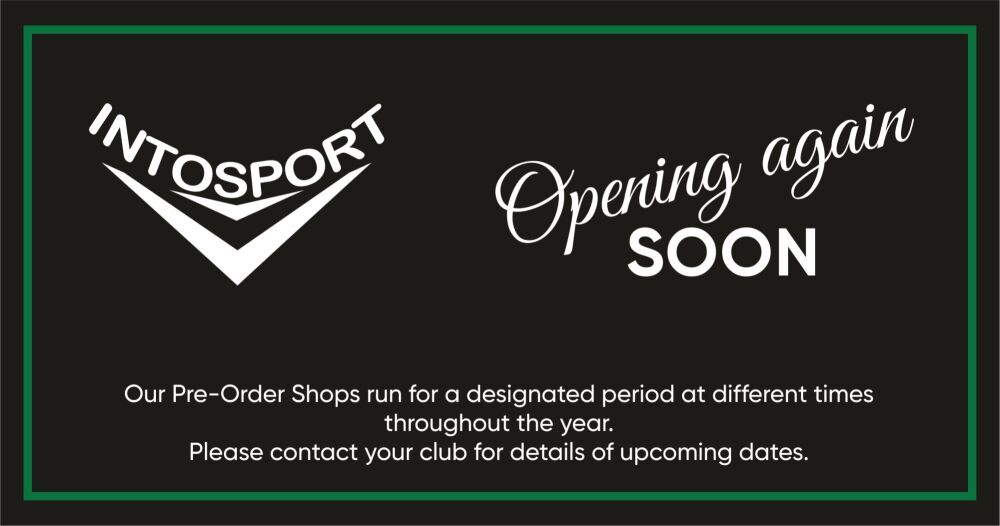 Celtic fc clearance superstore online