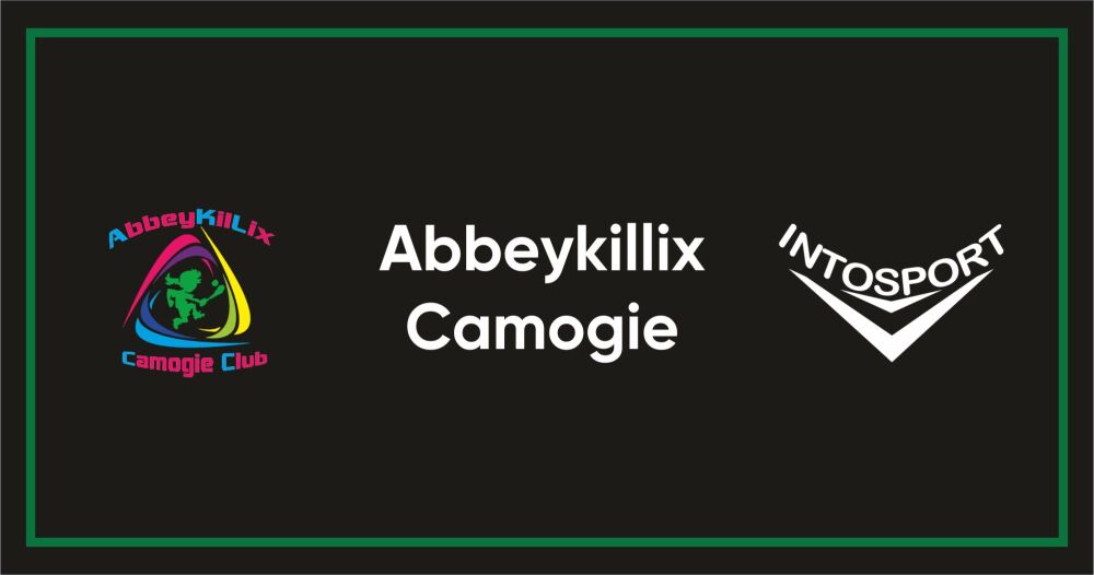 ABBEYKILLIX CAMOGIE - KERRY ONLINE SHOP common banner