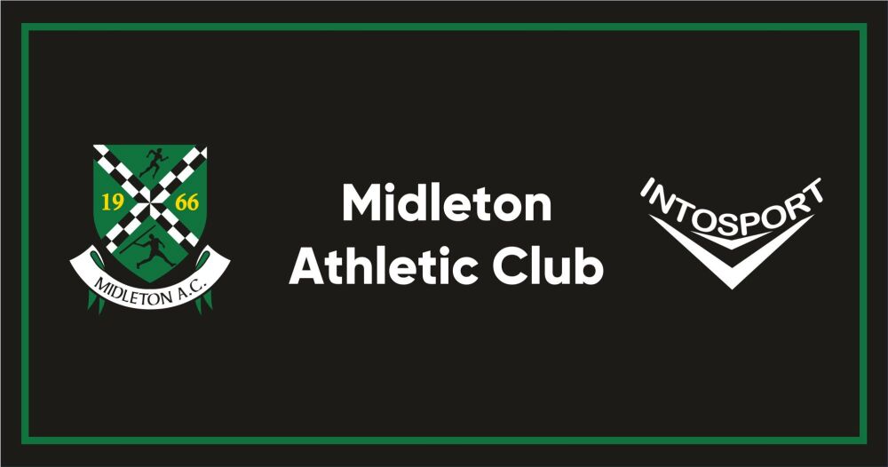 MIDLETON AC - ONLINE SHOP common header