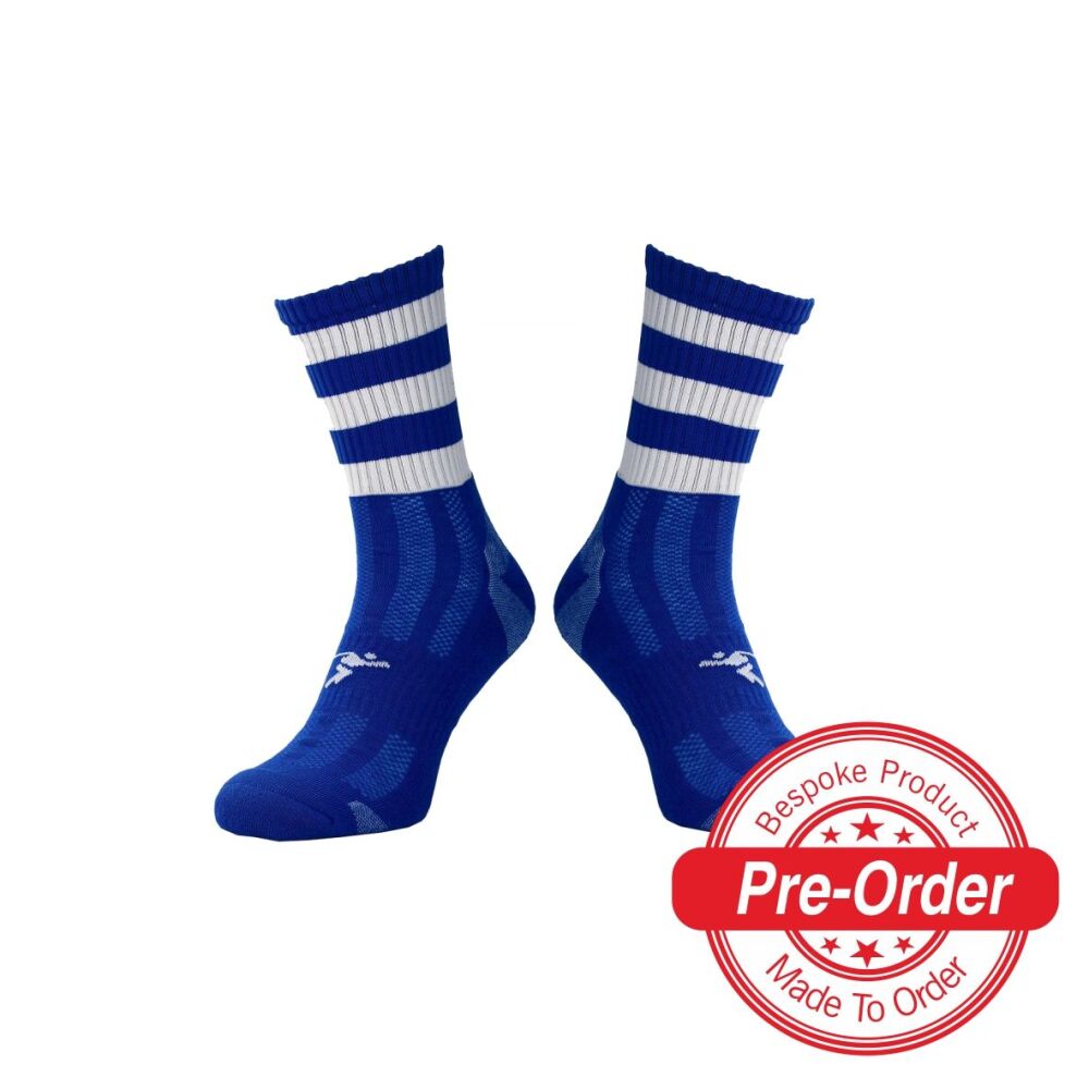 Killannin LGFA Gym Bag