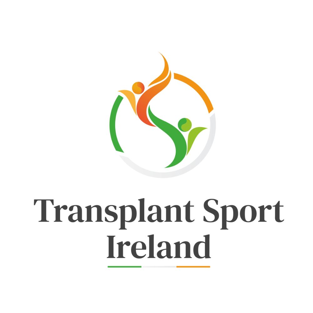 Transplant Sport Ireland