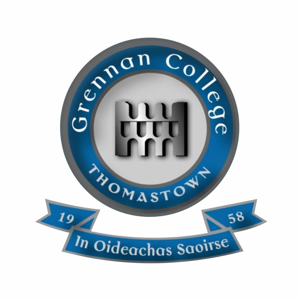 Grennan College Kilkenny