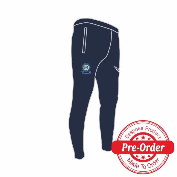 Grennan College Kilkenny Skinny Pants