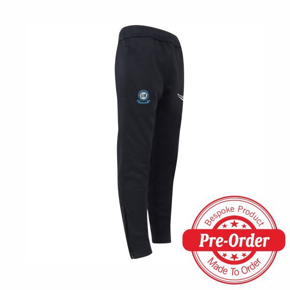 Grennan College Kilkenny Standard Track Pants