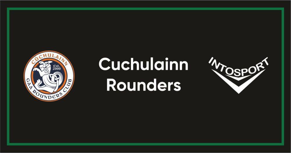 CUCHULAINN-ROUNDERS---common-header