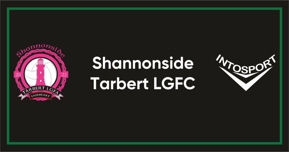 SHANNONSIDE-TARBERT-LGFA---ONLINE-SHOP-common-header