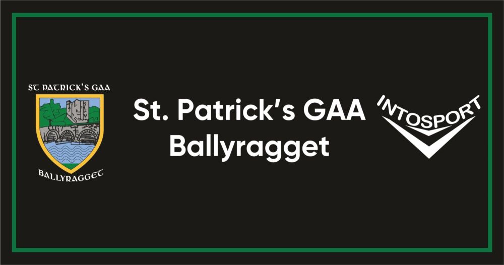 ST-Patrick-common-header