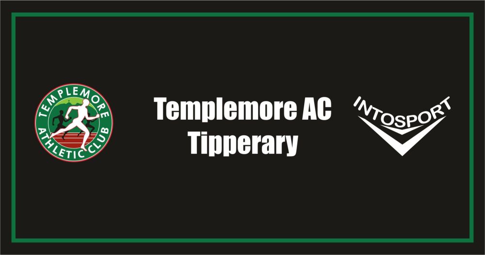 TEMPLEMORE AC common header