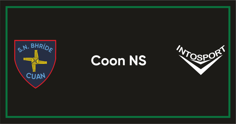 COON-NS---KILKENNY---ONLINE-SHOP-standard-header