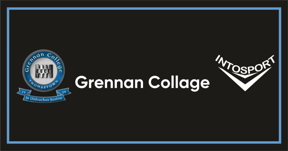 GRENNAN-COLLEGE---header-c