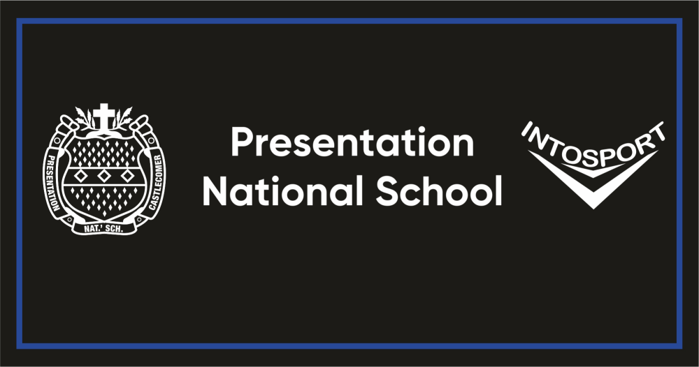 PRESENTATION-COMER-standard-header