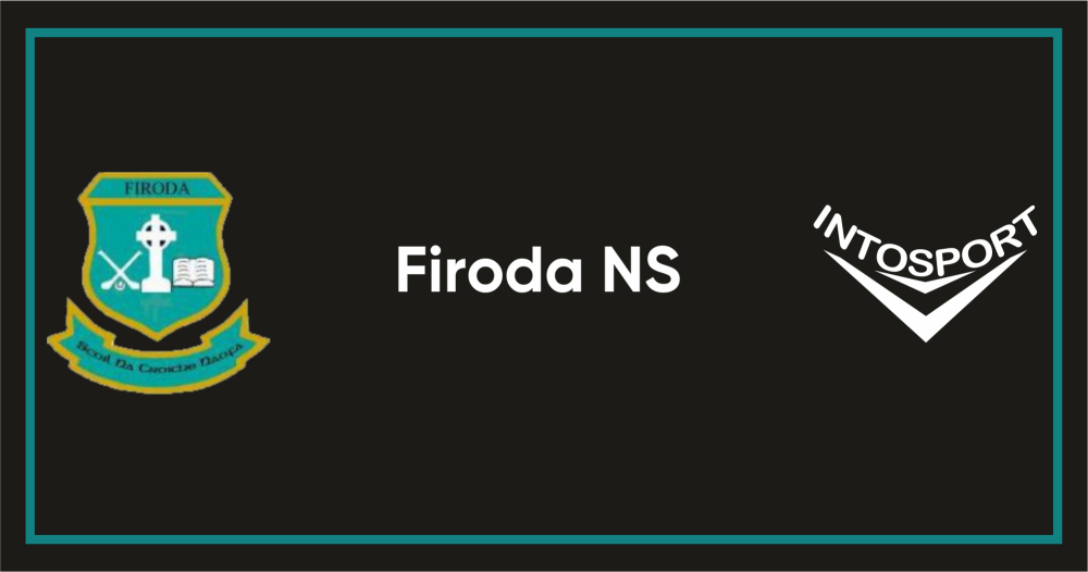 FIRODA-NS---KILKENNY---online-shop-Standard-Header