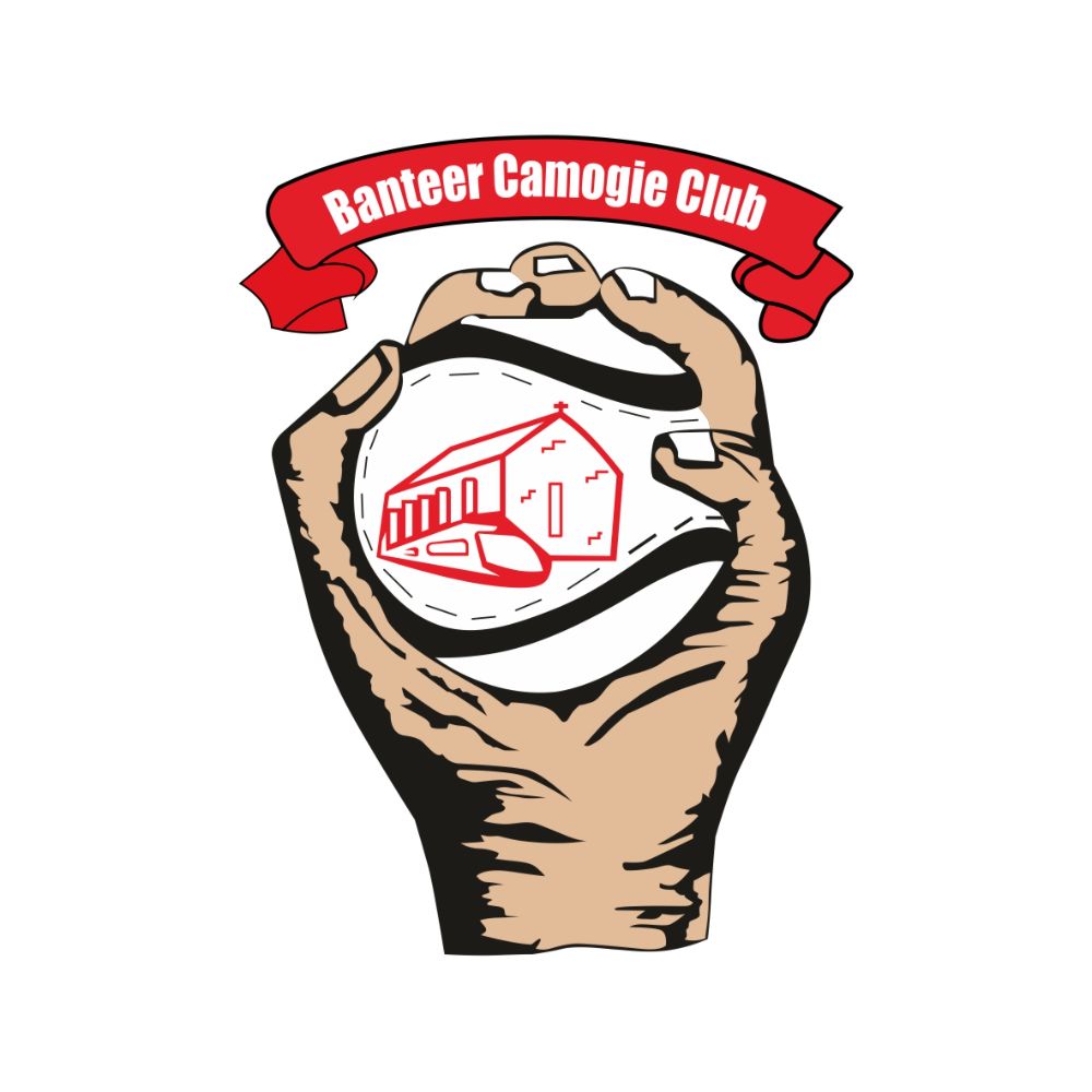 Banteer Camogie