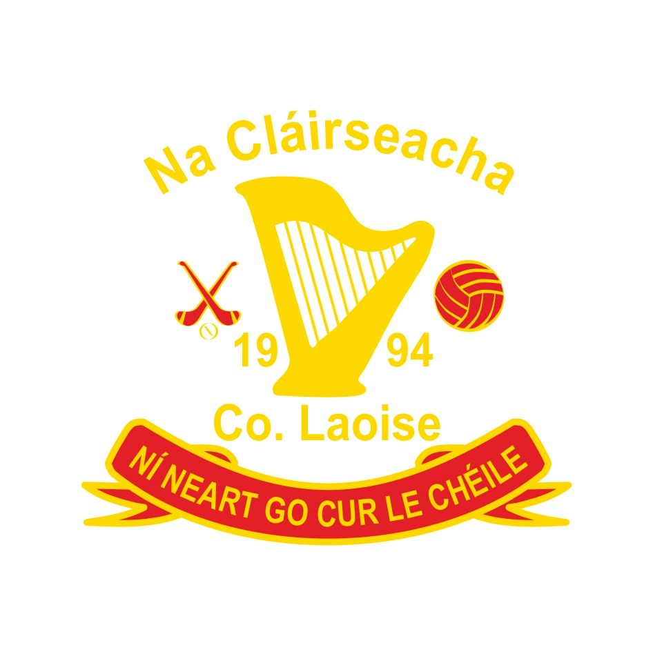 The Harps Camogie