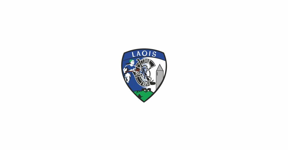 LAOIS CAMOGIE - ONLINE SHOP BUILD 2025 header pp