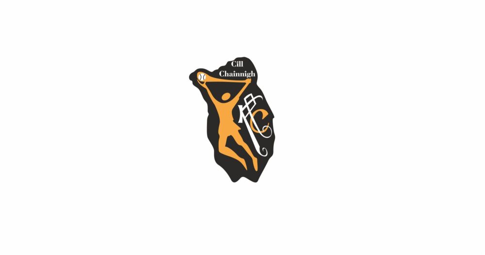 KILKENY CAMOGIE ONLINE SHOP BUILD 2024 header white