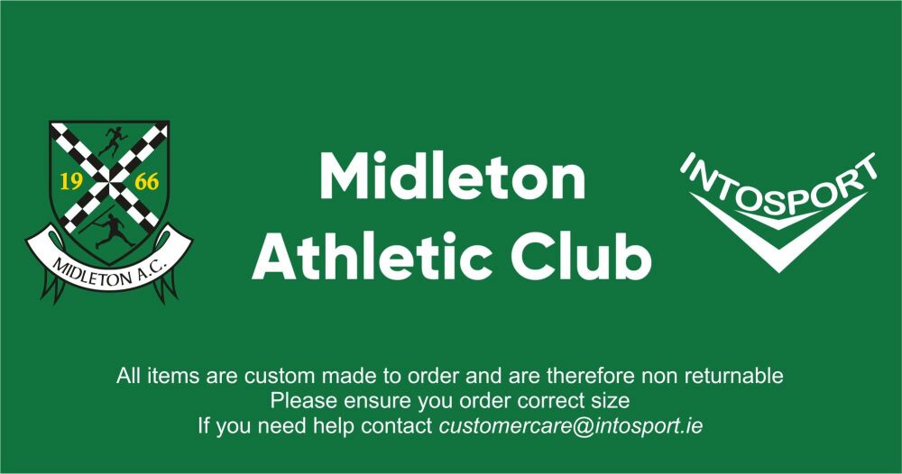 MIDLETON AC - ONLINE SHOP BIG HEADER 2